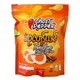 Ghost Pepper Potato Chips Tom Yum Salted Egg 100G