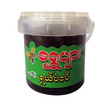 Shwepyar Soybean Paste (Salted) 150 G