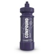 Gyeon Compound 1000 ML (Water Based Compound )