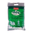 Ayeyar Phyarpon Paw San Hmwe Rice 2KG