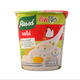 Knorr Cup Rice Porridge Chicken 35G