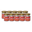 MMS Organic Bird's Nest 75ML x 10PCS