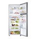 Samsung Refrigerator 2-Door 442LTR (RT43K6230S8/ST)