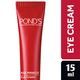 Pond's Age Miracle Eye Cream 15ML