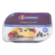 Emborg Cream Cheese 70% F.I.D.M 200G