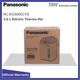 Panasonic Thermopot NC-EG3000CYS