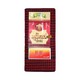 Chan Thar Longyi (Sai Sai) 001