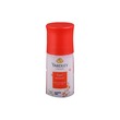 Yardley Roll On Royal Bouquet 50ML