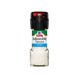 Mccormick Sea Salt Grinder 60G