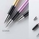 Sign Pen Black 0012700001