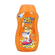Babi Mild Kids 2 IN 1 Bath Orange 200 ML