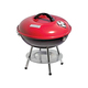 BBQ Stove DS-21/15A