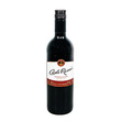 Carlo Rossi California Red Wine 75CL