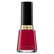 Revlon Nail Enamel 14.7ML 721