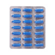 Zytrim Orlistat 120MG 21Capsules