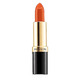 Revlon Superlustrous Lipstick 4.2G 240