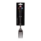 KC Table Fork KW-1258 (Plain)