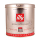 Illy Iperespresso 100% Arabica Espresso Capsule Coffee (Medium Roasted) 140G  21PCS