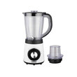 Cornell Blender CBL-S252PMW-PMB (1.5LTR)