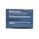 Metrozine 200MG 10Tablets X10