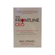 The Frontline Ceo