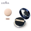 Lionia Cushion - Pure Ivory 01 15 ML