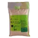 City Selection Naung Mon Shan Rice 1.5KG