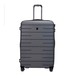 It Luggage Heighten Storm Grey Large