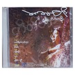 Silent Love CD (Khin Maung Toe)
