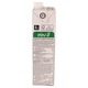 Aroy-D Coconut Milk UHT 1000ML