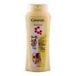 Ginnie Anti-Bacterial Body Shower Ginger 270ML