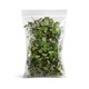 Fresco Oregano 30G