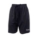 Mr Cool Short Pant MC Gray 4XL