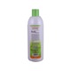 Herballines Shower Olive Oil 600ML