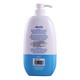 Anakku Baby Bath 750ML