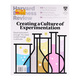 Harvard Business Review