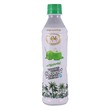 Ve Ve Gold Young Coconut Drink 350ML 