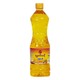 Shwe Zin Thant Peanut Oil 0.9LTR