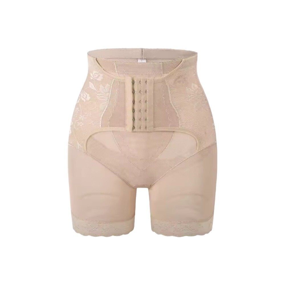 Women Waist Shaper Pant 8039 (WLGUW001) Medium