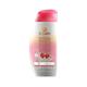 C`Care Body Lotion UV White Milk Yogurt 200ML