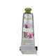 Yves Rocher Lotus Flower Sage Relaxing Hand Cream 30ML Tube - 28955