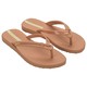 Ipanema Diversa Ad Flip (No-9) Nude/Yellow 127230BG78209