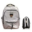 Striker Backpack  BP-1866 Beige