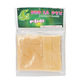 Pho La Pyi Milk Malaing 80G