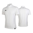 Warrix Polo Shirt WA-3324-WW / XL