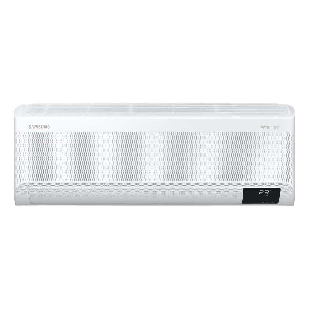 Samsung Aircon Windfree Mass - 1.5 HP (AR13CYHAAWKNST)