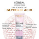 Loreal Glycolic-Bright Glowing Daily Facial Cleanser Foam 100ML