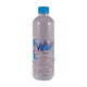 Wave Plus Purified Drinking Water 600ML