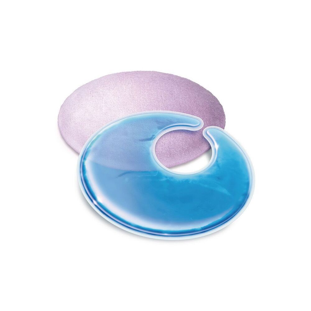 Avent Breastcare Thermopad SCF-258/02