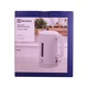 Electrolux Electric Kettle 1.7LTR E2EK1-100W